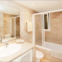 Flat in Spain, Balearic Islands, Palma, 153 sq.m.