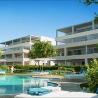 Other in Spain, Balearic Islands, Palma, 140 sq.m.