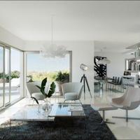 Other in Spain, Balearic Islands, Palma, 140 sq.m.