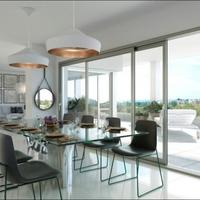 Other in Spain, Balearic Islands, Palma, 140 sq.m.