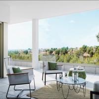 Other in Spain, Balearic Islands, Palma, 140 sq.m.