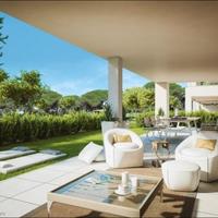 Other in Spain, Balearic Islands, Palma, 140 sq.m.