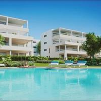 Other in Spain, Balearic Islands, Palma, 140 sq.m.