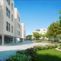 Other in Spain, Balearic Islands, Palma, 140 sq.m.