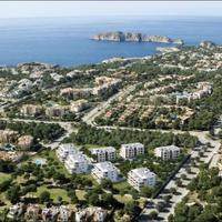 Other in Spain, Balearic Islands, Palma, 140 sq.m.