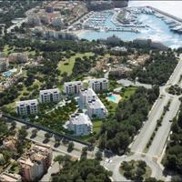 Other in Spain, Balearic Islands, Palma, 140 sq.m.