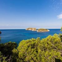 Other in Spain, Balearic Islands, Palma, 140 sq.m.