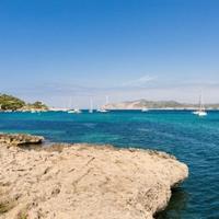 Other in Spain, Balearic Islands, Palma, 140 sq.m.