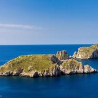 Other in Spain, Balearic Islands, Palma, 140 sq.m.