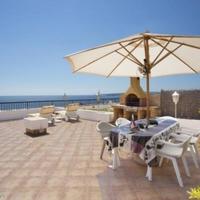 Flat in Spain, Balearic Islands, Palma, 83 sq.m.