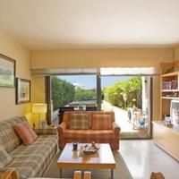 Flat in Spain, Balearic Islands, Palma, 83 sq.m.