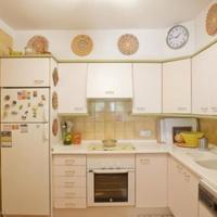 Flat in Spain, Balearic Islands, Palma, 83 sq.m.