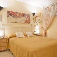 Flat in Spain, Balearic Islands, Palma, 83 sq.m.