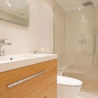 Flat in Spain, Balearic Islands, Palma, 83 sq.m.