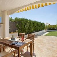 Flat in Spain, Balearic Islands, Palma, 83 sq.m.