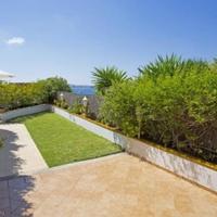 Flat in Spain, Balearic Islands, Palma, 83 sq.m.