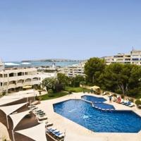 Flat in Spain, Balearic Islands, Palma, 83 sq.m.