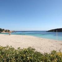 Flat in Spain, Balearic Islands, Palma, 83 sq.m.