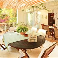 Flat in Spain, Balearic Islands, Palma, 105 sq.m.