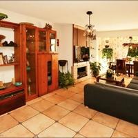 Flat in Spain, Balearic Islands, Palma, 105 sq.m.