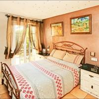 Flat in Spain, Balearic Islands, Palma, 105 sq.m.