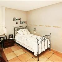 Flat in Spain, Balearic Islands, Palma, 105 sq.m.