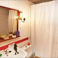 Flat in Spain, Balearic Islands, Palma, 105 sq.m.