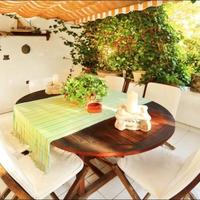 Flat in Spain, Balearic Islands, Palma, 105 sq.m.