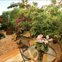 Flat in Spain, Balearic Islands, Palma, 105 sq.m.