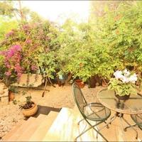 Flat in Spain, Balearic Islands, Palma, 105 sq.m.