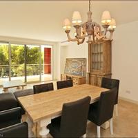 Flat in Spain, Balearic Islands, Palma, 152 sq.m.