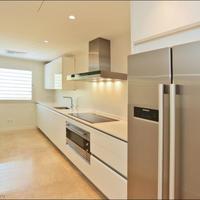 Flat in Spain, Balearic Islands, Palma, 152 sq.m.