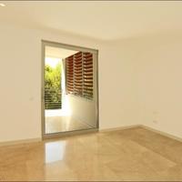 Flat in Spain, Balearic Islands, Palma, 152 sq.m.