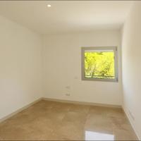 Flat in Spain, Balearic Islands, Palma, 152 sq.m.