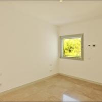 Flat in Spain, Balearic Islands, Palma, 152 sq.m.
