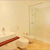 Flat in Spain, Balearic Islands, Palma, 152 sq.m.