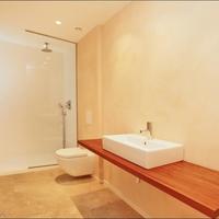 Flat in Spain, Balearic Islands, Palma, 152 sq.m.