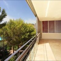 Flat in Spain, Balearic Islands, Palma, 152 sq.m.