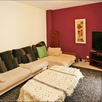 Flat in Spain, Balearic Islands, Palma, 45 sq.m.