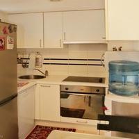 Flat in Spain, Balearic Islands, Palma, 45 sq.m.