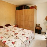 Flat in Spain, Balearic Islands, Palma, 45 sq.m.