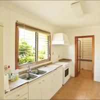 Flat in Spain, Balearic Islands, Palma, 95 sq.m.