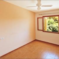 Flat in Spain, Balearic Islands, Palma, 95 sq.m.