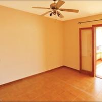 Flat in Spain, Balearic Islands, Palma, 95 sq.m.