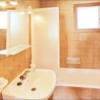 Flat in Spain, Balearic Islands, Palma, 95 sq.m.