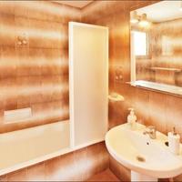 Flat in Spain, Balearic Islands, Palma, 95 sq.m.