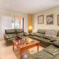 Вилла в Испании, Балеарские Острова, Пальма, 205 кв.м.