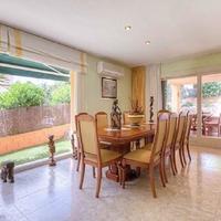 Вилла в Испании, Балеарские Острова, Пальма, 205 кв.м.