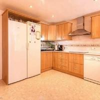 Вилла в Испании, Балеарские Острова, Пальма, 205 кв.м.