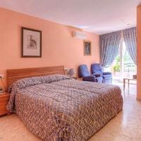 Вилла в Испании, Балеарские Острова, Пальма, 205 кв.м.